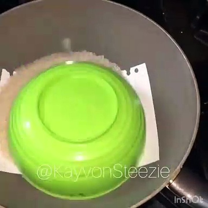 Voila enfin comment Dieu créa la femme Ivoirienne. A mourir de rire !