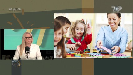 Wake Up, 2 Prill 2019, Pjesa 2 - Top Channel Albania - Entertainment Show