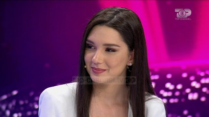 Procesi Sportiv, 1 Prill 2019, Pjesa 2 - Top Channel Albania - Sport Talk Show