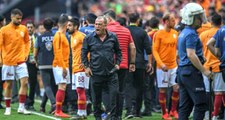 Fenerbahçe'nin Eski Yöneticisi Selim Kosif'ten Fatih Terim'e: Sahte Mahalle Kabadayısı