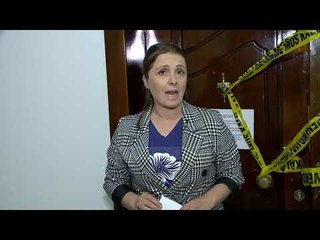 Pasaporta shqiptare për egjiptianët - Top Channel Albania - News - Lajme