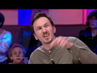 Top Show/ Muçi: Pakti për Universitetin, mes Ramës dhe burokracisë së universiteteve