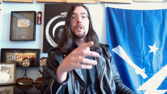 Youtube Is Definitively Suppressing My Content