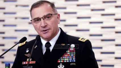 SHBA-të mesazh Turqisë - Top Channel Albania - News - Lajme