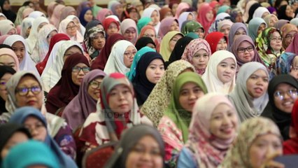 Brunei dënon me vdekje homoseksualët. Në Nebraska ndodh “çudia”  - Top Channel Albania