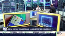 Les tendances sur les marchés: Qu’est-ce qui retient encore les places financières ? - 21/05