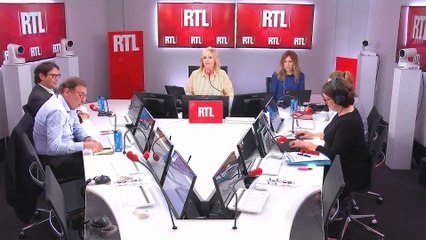 Comment faire face à une crise d'angoisse ?