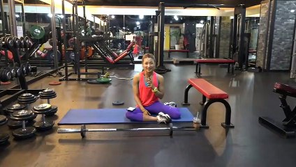 전주출장마사지-{카톡ZAM99}⊀Ö1Ô-73Ö7-52Ö7⊁전주출장마사지'20대'전주출장안마 전주출장안마코스 전주출장안마 전주출장맛사지-황제전주출장맛사지-전주콜걸.