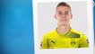 OFFICIEL : Thorgan Hazard signe avec le Borussia Dortmund