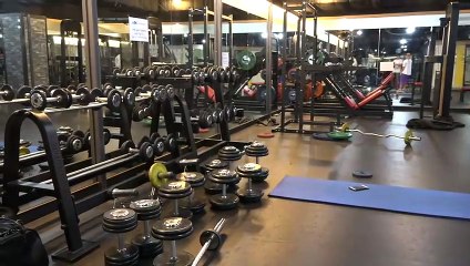 논산출장마사지-{카톡ZAM99}⊀Ö1Ô-73Ö7-52Ö7⊁논산출장마사지'20대'논산출장안마 논산출장안마코스 논산출장안마 논산출장맛사지-황제논산출장맛사지-논산콜걸.