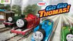 Thomas & Friends Go Go Thomas Fun Game by Budge Studios
