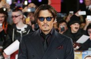 Johnny Depp, nuove pesanti accuse all'ex moglie Amber Heard: 'Si è dipinta ferite finte addosso'