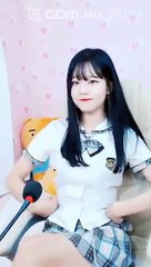 경산출장샵(24시출장마사지)(카아톡ttk69){홈피bsm34.com}(경산콜걸)(경산출장마사지)ル경산모텔출장ル경산출장업소ル경산출장만남ル경산조건만남