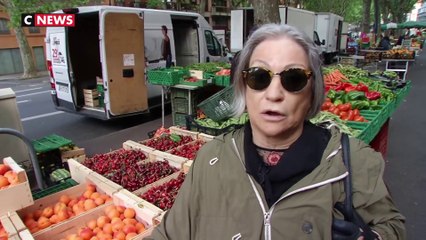 Européennes : les Toulousains très sceptiques