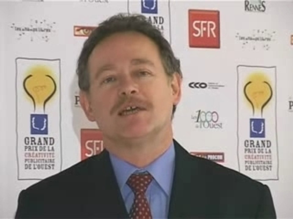 Jacques TERRIERE