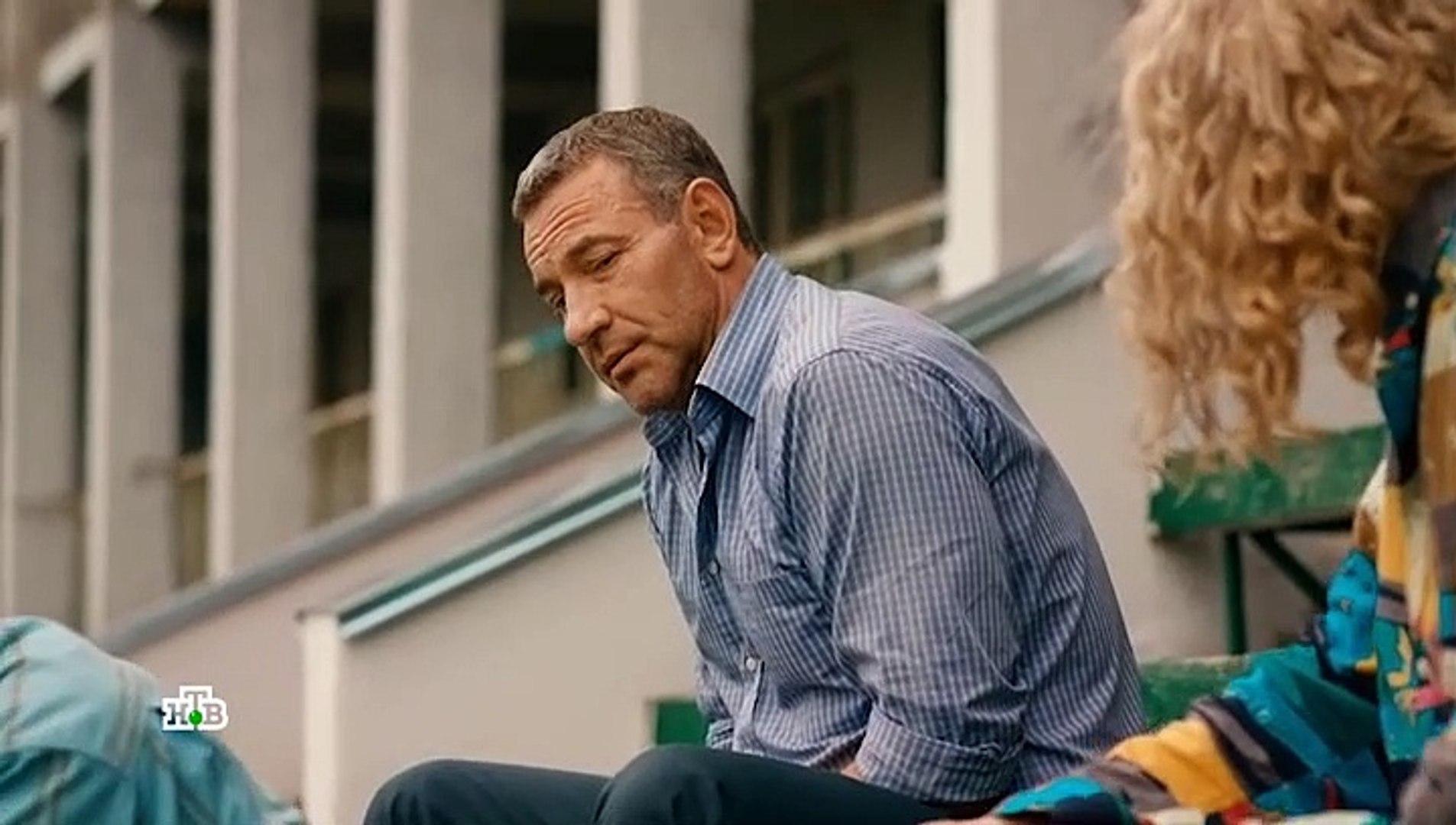 консультант лихие.