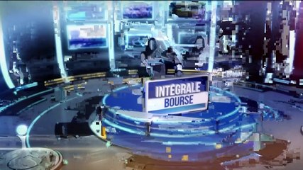 Tour d’horizon de l’actualité économique et financière américaine avec Gregori Volokhine - 21/05