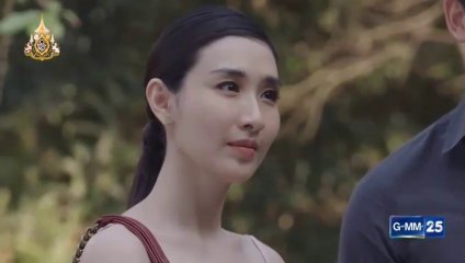นางมาร EP.14 ย้อนหลัง วันที่ 21 พฤษภาคม 2562