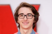 Isaac Hempstead-Wright thought Game of Thrones finale was a 'joke'