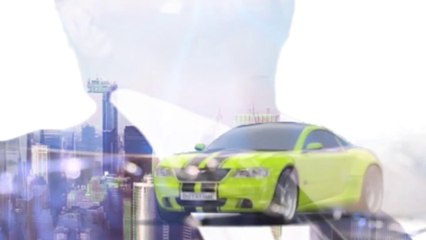 "masal " 2019 nezih sanlı Antalya