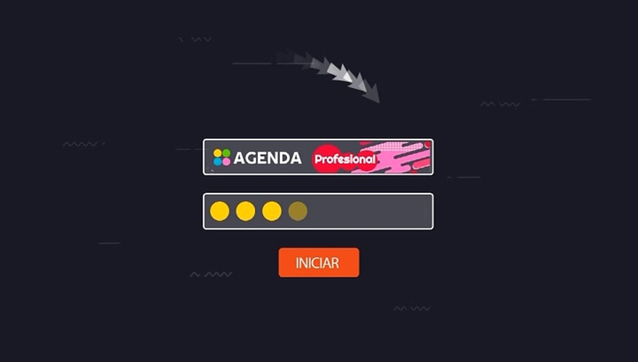 Aprender sobre Inteligencia Artificial con Pilar Manchón