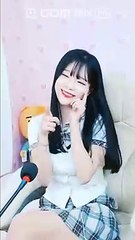 중구출장샵(24시출장마사지)(카아톡btk68){홈피bamtk.com}(중구콜걸)(중구출장마사지)∨중구모텔출장∨중구출장업소∨중구출장만남∨중구조건만남