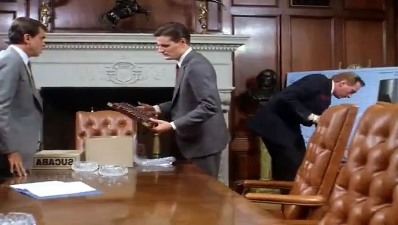 If Tomorrow Comes  S 01 E 01  Part 1  Part 04