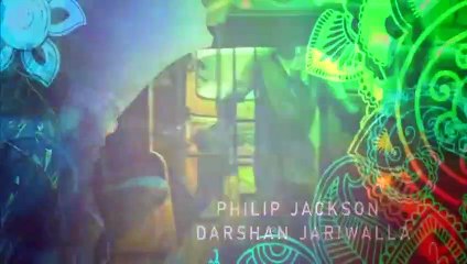 The Good Karma Hospital S02E04 FRENCH