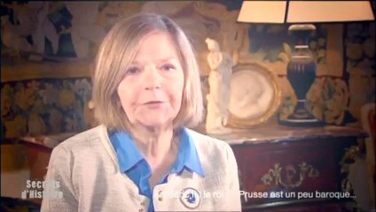 Secrets dhistoire S07E08 FRENCH  Part 03