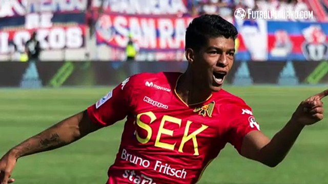 Luis Advíncula no seguirá en Rayo Vallecano | Cristal y Melgar debutan en Sudamericana