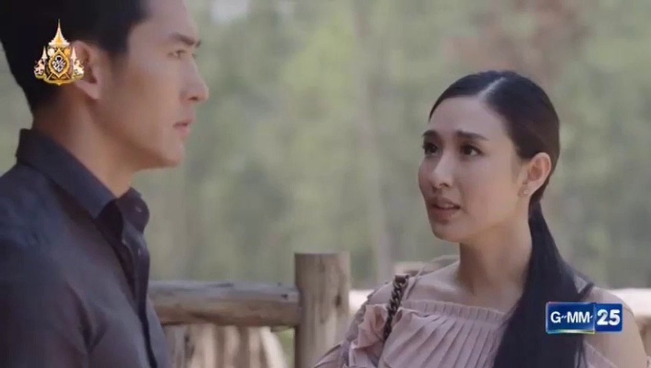 นางมาร EP.14  ตอนที่ 14  วันที่ 21 พฤษภาคม 2562 ย้อนหลัง