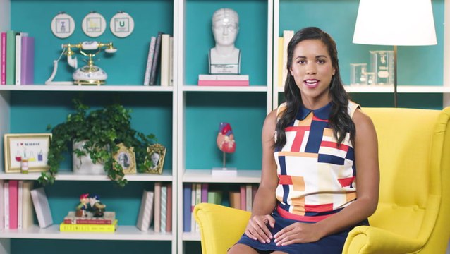 Why Do We Get Back With Our Exes?