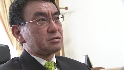 문 대통령이 나서라는 日..."정상회담 연계해 압박" / YTN