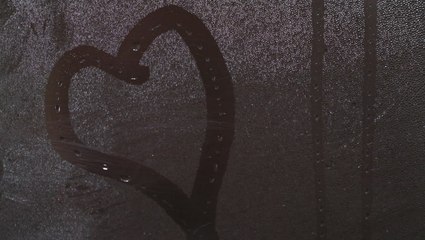 Why People Who Have More Sex Are Healthier