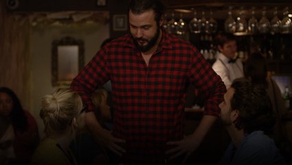 Why Dating Multiple Guys Never Works Out