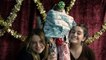Friends Get Drunk And Try To Wrap Absurd Holiday Gifts