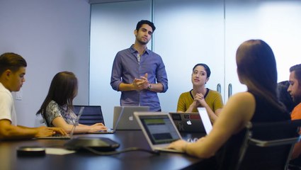 How To Know If You're A Mentally Strong Person