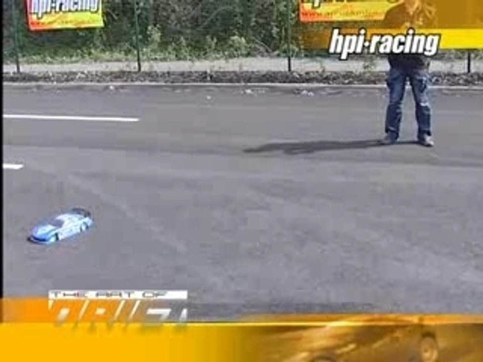 How-to-drift_QT7