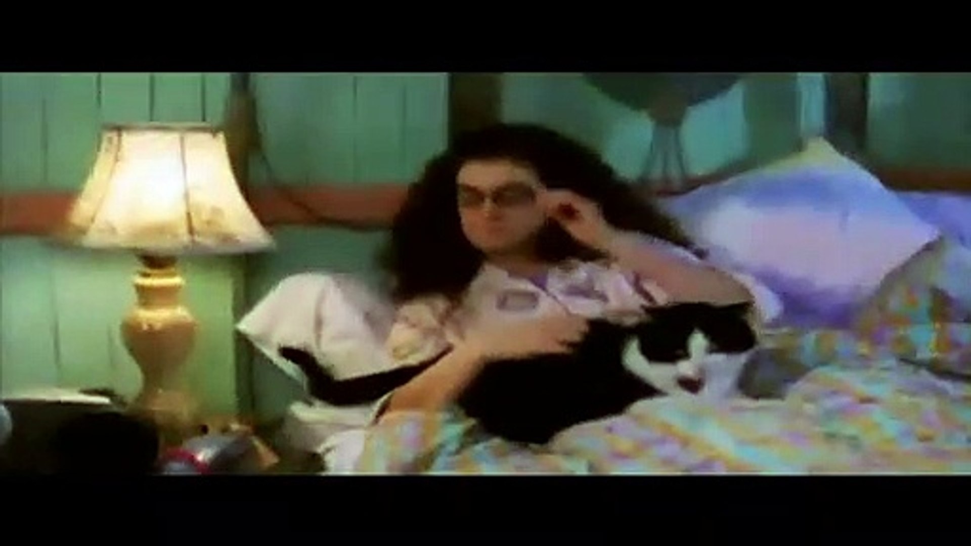 Princess diaries watch online dailymotion hotsell