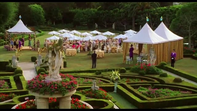 The Princess Diaries 2_ Royal Engagement (2004) Trailer #1 _ Movieclips Classic Trailers