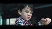 The Prodigy Trailer #1 (2019) _ Movieclips Trailers