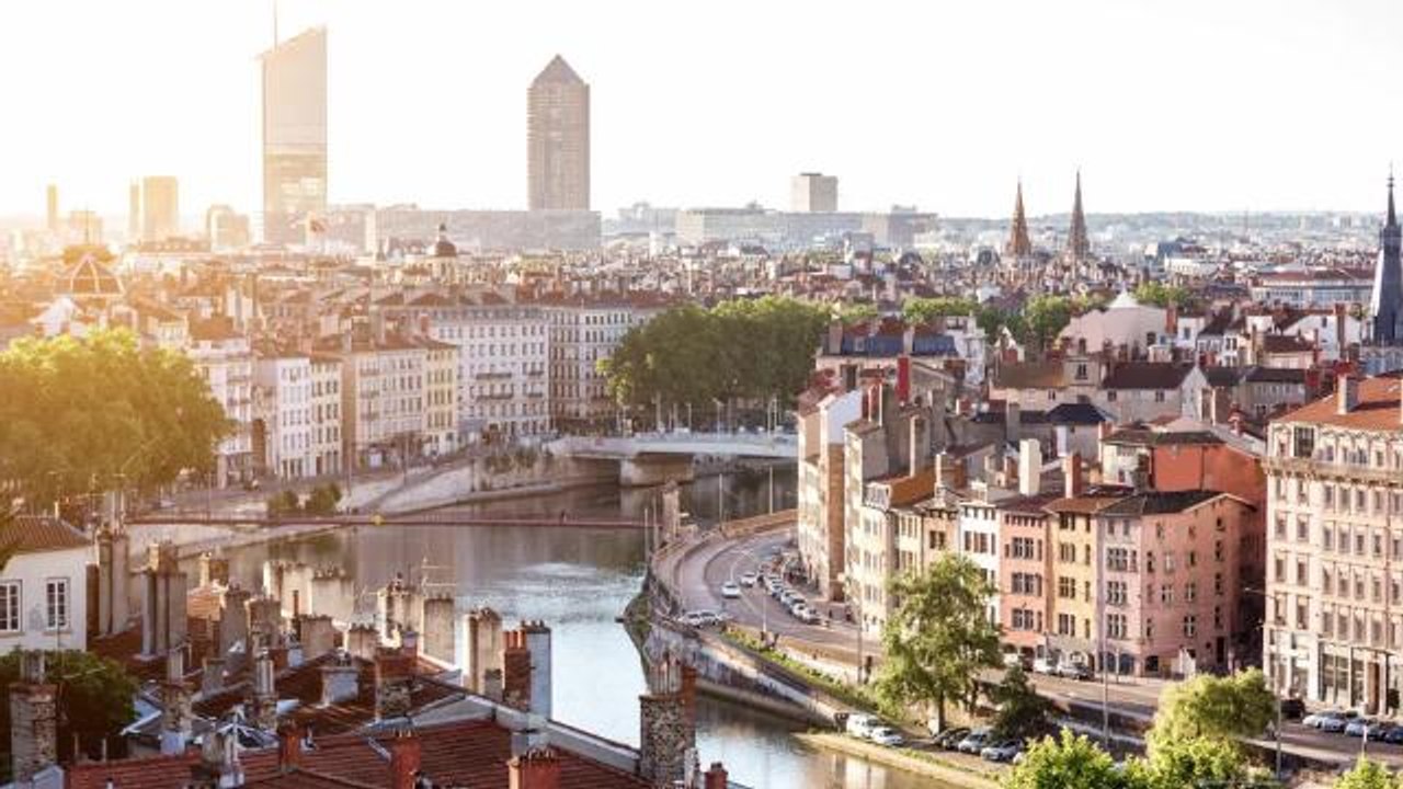 EXCLU TELESTAR. Cécile Siméone rejoint La maison France 5