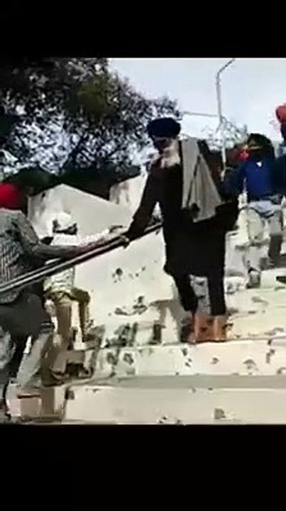 wah baba wah