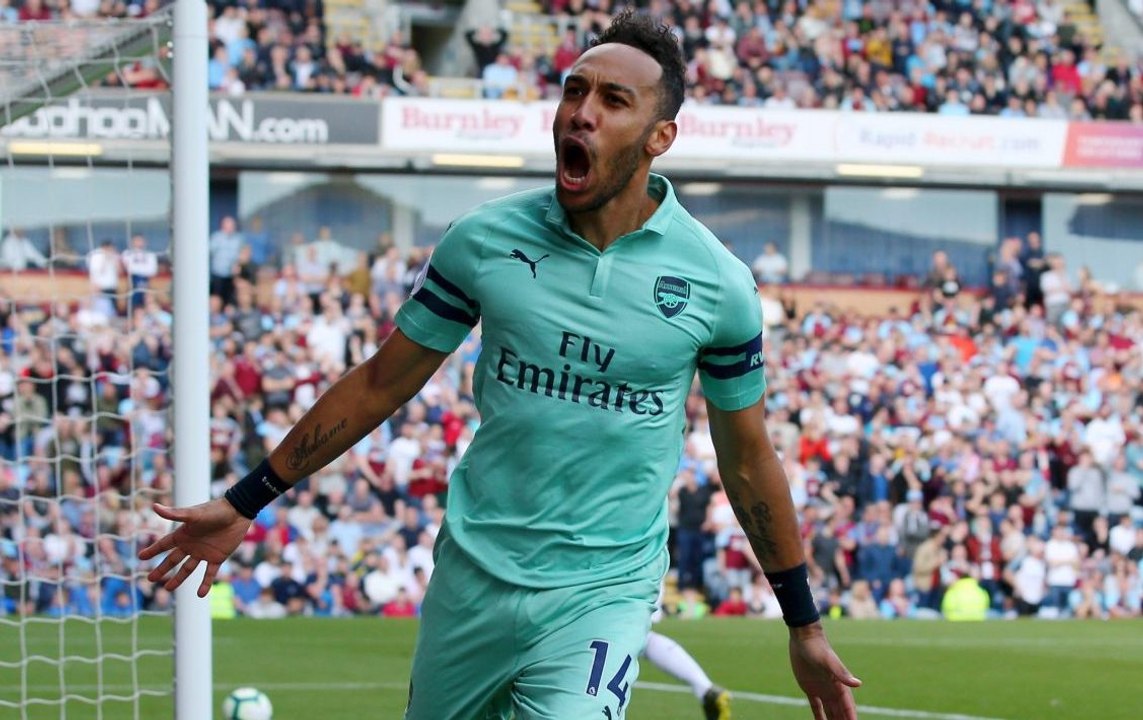 REVEALED: Top 10 big chances missed in Europe's big five