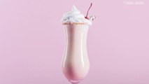 That Cherry on Your Milkshake Costs Steak 'n Shake $1 Million Annually