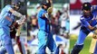 MS  Dhoni will be India's trump card in World Cup 2019: Zaheer Abbas