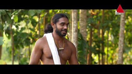 Sakkaran සක්කාරං - Episode 91 Sirasa TV