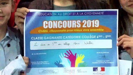 JT MARITIMA TV 21 05 19