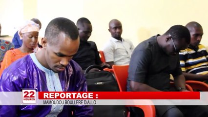 JT2 22H SAM 18 05 2019