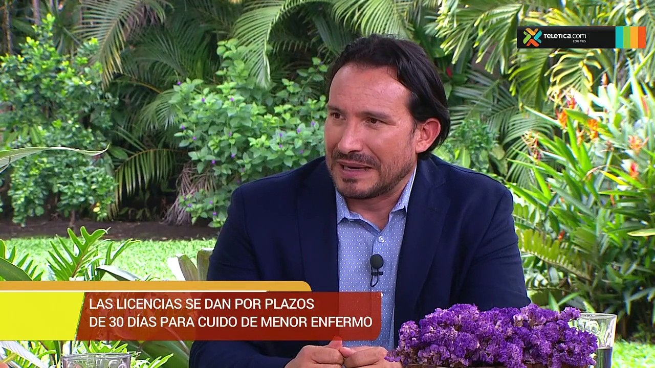 bd-diferentes-licencias-y-permisos-laborales-210519